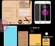 3D配件圖-貝占3D曲面