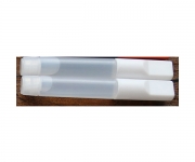 【UV膠台灣製】