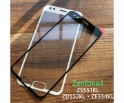 【zenfone4 滿版玻璃貼】