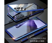 【Note20 金屬邊框】