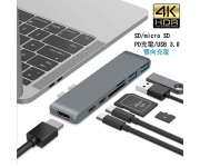 【蘋果電腦 讀卡機】