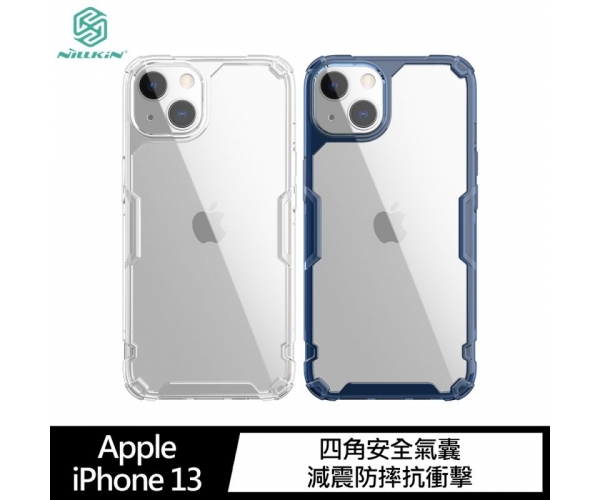 nk-ap-ip1361-ep1000m